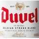 Duvel Rubia - Cerveza Belga Ale Fuerte 33cl