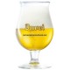 Duvel Rubia - Cerveza Belga Ale Fuerte 75cl