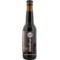 Emelisse Espresso Stout - Cerveza Holandesa Imperial Stout 33cl