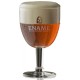 Ename Cuvee 974 - Cerveza Belga Ale Fuerte Oscura 33cl