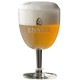 Ename Pater - Cerveza Belga Ale 33cl