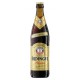 Erdinger Pikantus - Cerveza Alemana Weizenbock 50cl