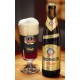 Erdinger Pikantus - Cerveza Alemana Weizenbock 50cl