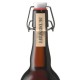 Faust Jahrgangsbock Doppelbock - Cerveza Alemana Doppelbock 75cl