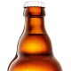 Filou - Cerveza Belga Ale 33cl