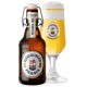 Flensburger Pilsener - Cerveza Alemana Pilsner 33cl