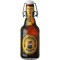 Flensburger Weizen - Cerveza Alemana Trigo 33cl