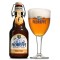 Floreffe Tripel Cerveza Belga Ale 33cl