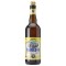 Floreffe Tripel - Cerveza Belga Ale 75cl