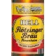 Flotzinger Hell - Cerveza Alemana Helles 50cl