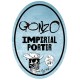 Flying Dog Gonzo Imperial Porter - Barril Keykeg 30 litros