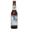 Flying Dog Pearl Necklace Oyster Stout - Cerveza Estados Unidos Stout 35,5cl