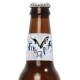 Flying Dog Pearl Necklace Oyster Stout - Cerveza Estados Unidos Stout 35,5cl