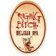 Flying Dog Raging Bitch - Barril Keykeg 30 litros cerveza Estados Unidos