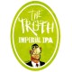 Flying Dog The Truth Imperial - Cerveza Estados Unidos IPA 35,5cl