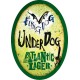 Flying Dog UnderDog Atlantic Lager - Cerveza Estados Unidos Lager 35,5cl
