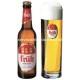 Früh Kölsch - Cerveza Alemana Kölsch 33cl