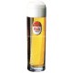 Früh Kölsch - Cerveza Alemana Kölsch 33cl