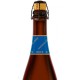 Gouden Carolus Cuvee Van De Keizer Blue - Cerveza Belga Ale Fuerte 75cl