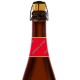 Gouden Carolus Cuvee Van de Keizer Red - Cerveza Belga Ale 75cl