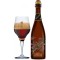 Gouden Carolus Cuvée van de Keizer Whisky Infused Cerveza Belga Ale Oscura Fuerte 75 Cl
