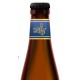 Gouden Carolus Ultra Cerveza Belga Ale 33 Cl