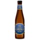 Gouden Carolus Ultra Cerveza Belga Ale 33 Cl