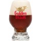 Gulden Draak - Cerveza Belga Ale Fuerte 33cl