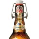 Hacker Pschorr Munchner Gold - Cerveza Alemana Helles 50cl