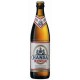 Hansa Export - Cerveza Alemana Helles 50cl