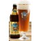 Karg Weizenbock - Cerveza Alemana Trigo Bock 50cl