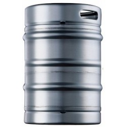 Karg Weizenbock - BARRIL CERVEZA 30 Litros