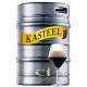 Kasteel Cuvee du Chateau - Barril cerveza belga 20 Litros