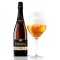 Kasteel Trignac XII - Cerveza Belga Especialidad 75cl