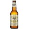 Kirin Ichiban - Cerveza Japonesa Lager 33cl