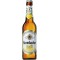 Krombacher Radler - Cerveza Alemana Radler 33cl