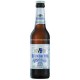 Kulmbacher Eisbock - Cerveza Alemana Eisbock 33cl