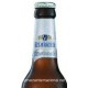Kulmbacher Eisbock - Cerveza Alemana Eisbock 33cl