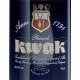 Kwak - Cerveza Belga Ale Fuerte 75cl