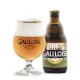La Gauloise Ambree - Cerveza Belga Abadia 33cl
