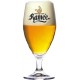La Ramee Blonde - Cerveza Belga Ale Fuerte 33cl