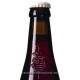 La Trappe Dubbel - Cerveza Holandesa Abadia Trapense 33cl
