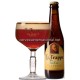 La Trappe Isi d´Or - Cerveza Holandesa Abadia Trapense 33cl