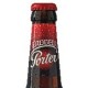 Erdbeer Porter - Cerveza Alemana Porter con Fresa 50cl