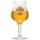 LeFort Tripel - Cerveza Belga Ale Fuerte 33cl
