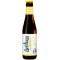 Liefmans Yell´Oh on the rocks Cerveza Belga Fruit Beer 25 Cl