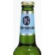 Löwenbrau Original - Cerveza Alemana Lager 33cl