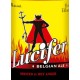 Lucifer - Cerveza Belga Ale Fuerte 33cl