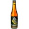 Maximus Highhops - Cerveza Holandesa IPA 33cl