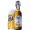 Monchshof Landbier - Cerveza Alemana Landbier 50cl
